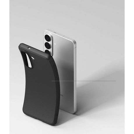 Ringke Samsung Galaxy S26 Skal Onyx Magnetic Svart
