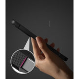 Ringke Samsung Galaxy S26 Skal Onyx Magnetic Svart
