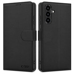 Samsung Galaxy A57 Fodral