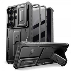 Samsung Galaxy S26 Ultra Skal