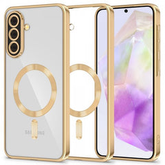 Samsung Galaxy A37 Skal