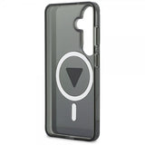 Guess Samsung Galaxy S26 Skal Gradient MagSafe Svart