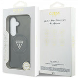 Guess Samsung Galaxy S26 Skal Gradient MagSafe Svart