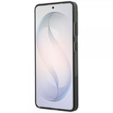 Guess Samsung Galaxy S26 Ultra Skal Gradient MagSafe Svart