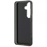 Guess Samsung Galaxy S26 Skal 4G Script Svart