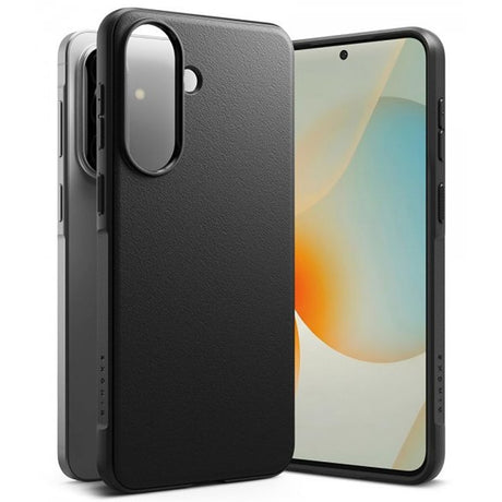 Ringke Samsung Galaxy A57 Skal Onyx Svart