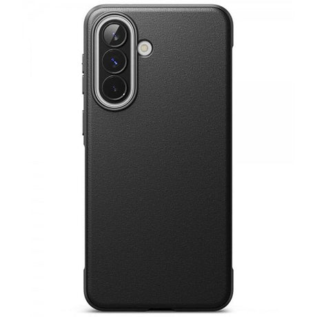 Ringke Samsung Galaxy A57 Skal Onyx Svart