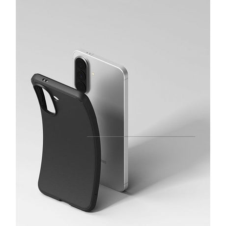 Ringke Samsung Galaxy A57 Skal Onyx Svart