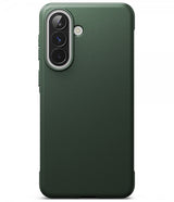 Ringke Samsung Galaxy A57 Skal Onyx Grön