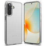 Ringke Samsung Galaxy A57 Skal Fusion Matte Transparent