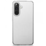 Ringke Samsung Galaxy A57 Skal Fusion Matte Transparent