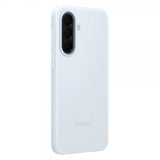 Samsung Original Galaxy A57 Skal Silicone Case Ljusblå