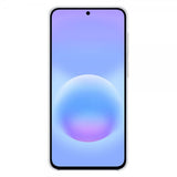 Samsung Original Galaxy A57 Skal Clear Case Transparent