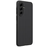 Nillkin Samsung Galaxy A37 Skal Super Frosted Shield Pro Svart