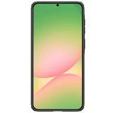 Nillkin Samsung Galaxy A37 Skal Super Frosted Shield Pro Svart