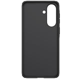 Nillkin Samsung Galaxy A37 Skal Super Frosted Shield Pro Svart