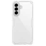 Nillkin Samsung Galaxy A57 Skal Nature Pro Series Transparent