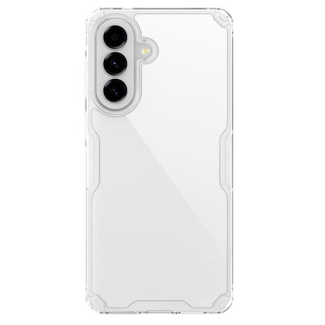 Nillkin Samsung Galaxy A57 Skal Nature Pro Series Transparent