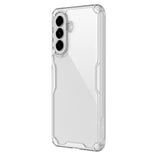 Nillkin Samsung Galaxy A57 Skal Nature Pro Series Transparent