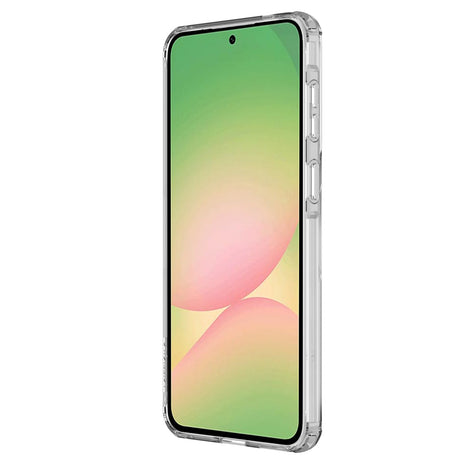 Nillkin Samsung Galaxy A57 Skal Nature Pro Series Transparent