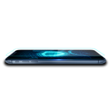 3mk Google Pixel 11 Pro XL Skärmskydd Mobile Gaming 1UP 3-pack