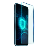 3mk Google Pixel 11 Pro XL Skärmskydd Mobile Gaming 1UP 3-pack
