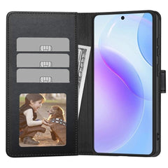 Samsung Galaxy A27 Fodral