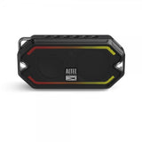 Altec Lansing Högtalare HydraMini RGB IP67