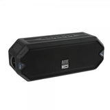Altec Lansing Högtalare HydraJolt RGB