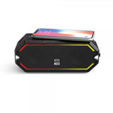 Altec Lansing Högtalare HydraBlast RGB