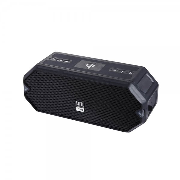 Altec Lansing Högtalare HydraBlast RGB