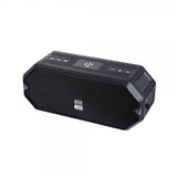 Altec Lansing Högtalare HydraBlast RGB