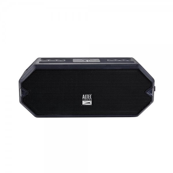 Altec Lansing Högtalare HydraBlast RGB