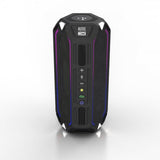 Altec Lansing Högtalare HydraBoom RGB IP67
