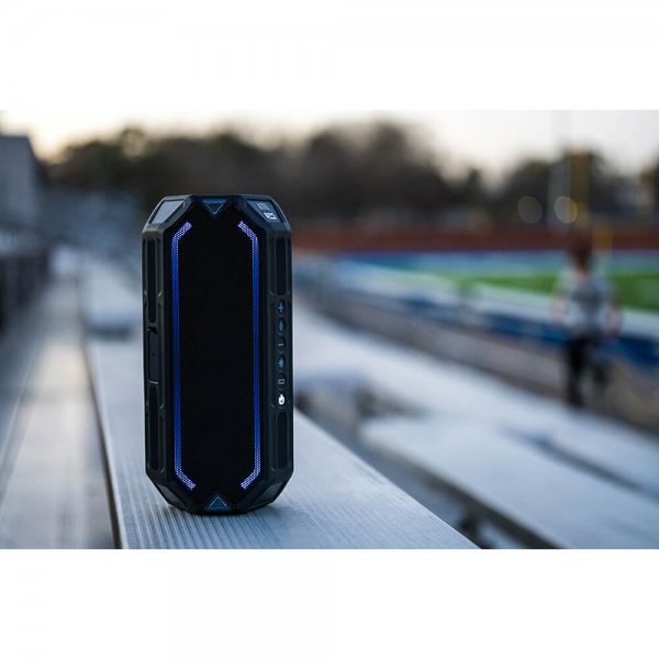 Altec Lansing Högtalare HydraBoom RGB IP67