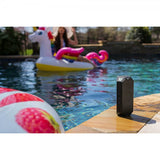 Altec Lansing Högtalare HydraBoom RGB IP67