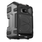 Altec Lansing Högtalare IMT9000 SonicBoom100 Partyspeaker Svart