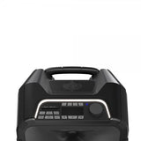Altec Lansing Högtalare IMT9000 SonicBoom100 Partyspeaker Svart