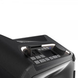 Altec Lansing Högtalare IMT9000 SonicBoom100 Partyspeaker Svart