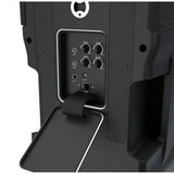 Altec Lansing Högtalare IMT9100 SonicBoom150 Partyspeaker Svart