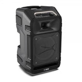 Altec Lansing Högtalare IMT9100 SonicBoom150 Partyspeaker Svart