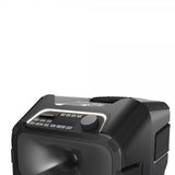 Altec Lansing Högtalare IMT9100 SonicBoom150 Partyspeaker Svart
