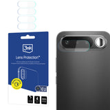 3mk Realme 16 Kameraskydd Lens Protection