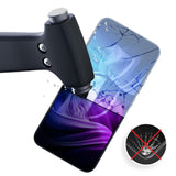 3mk Realme 16 Skärmskydd Silky Matt Pro