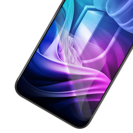 3mk Realme 16 Skärmskydd Silky Matt Pro