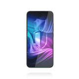 3mk Realme 16 Skärmskydd Silky Matt Pro