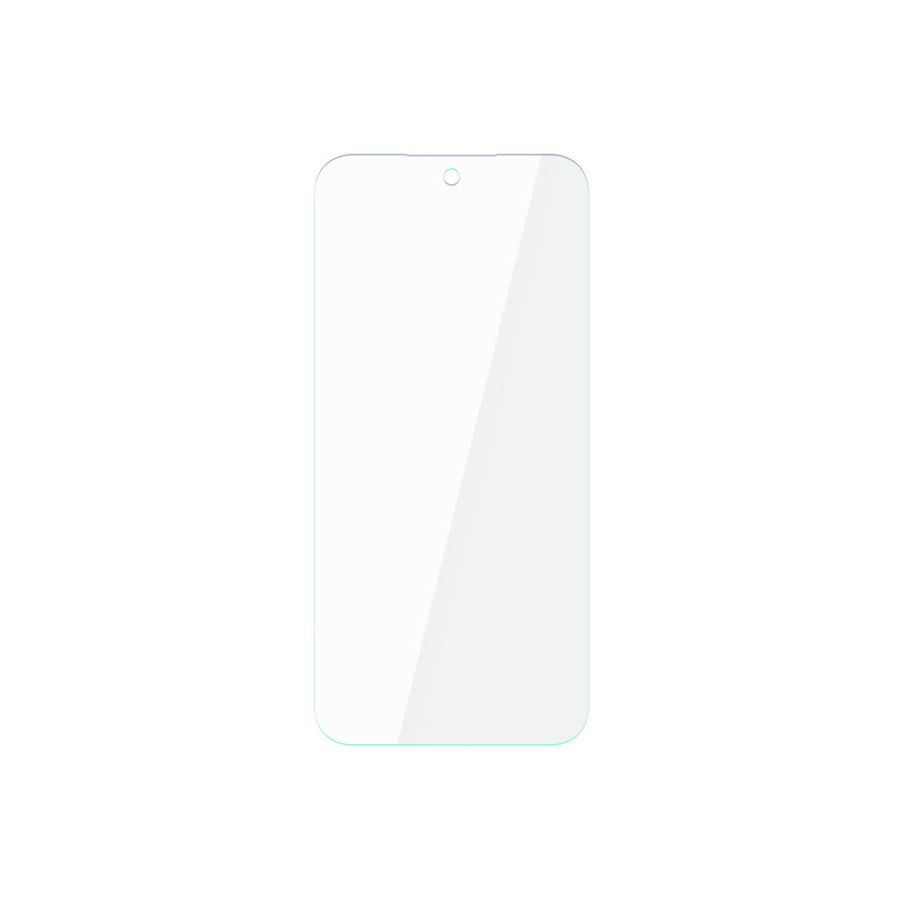 3mk Realme 16 Skärmskydd Silky Matt Pro