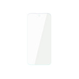 3mk Realme 16 Skärmskydd Silky Matt Pro