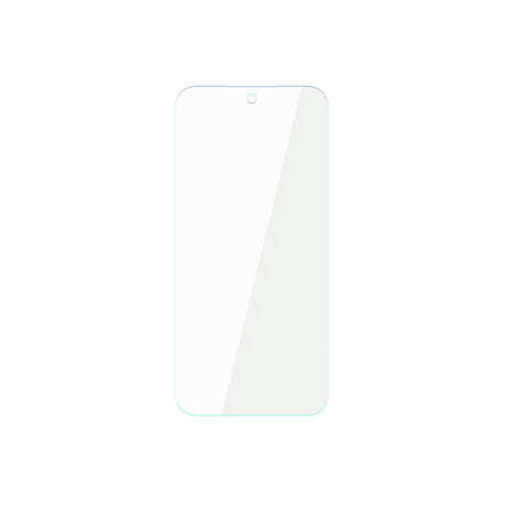 3mk Realme 16 Skärmskydd Silky Matt Pro