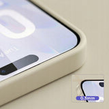 Tech-Protect Xiaomi 17T Skärmskydd Glass Fit+ 2-pack